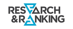 Research And Ranking
